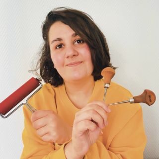 Hélène Bénistant